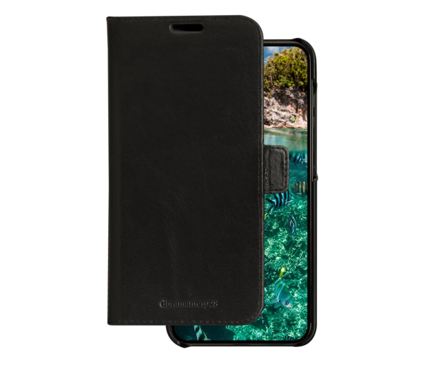 dbramante1928 Lynge do Galaxy S23 black - 1124654 - zdjęcie